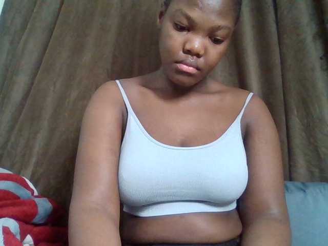 Sexyicey