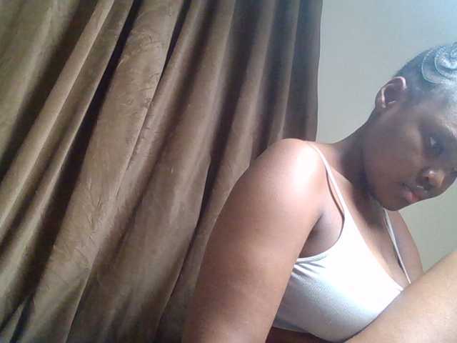Sexyicey