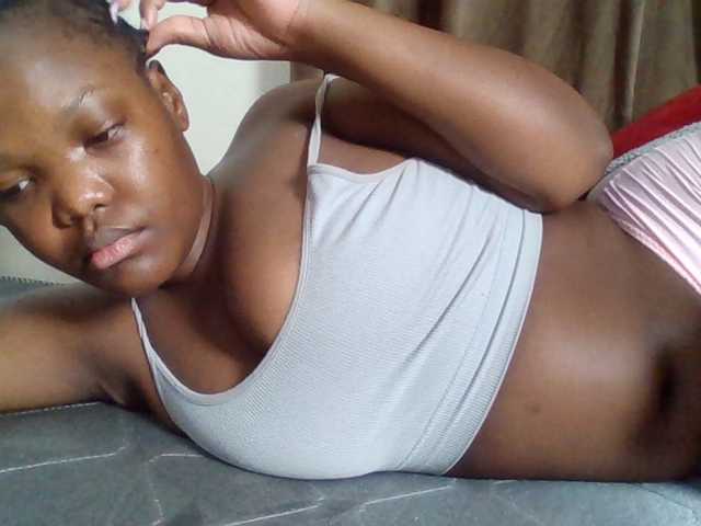 Sexyicey