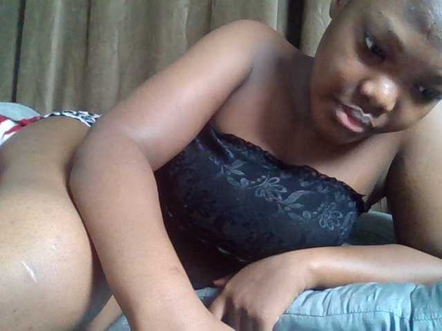 Sexyicey