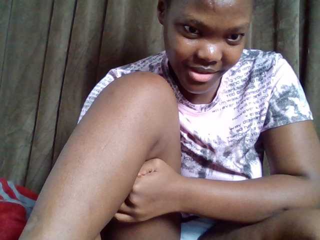 Sexyicey
