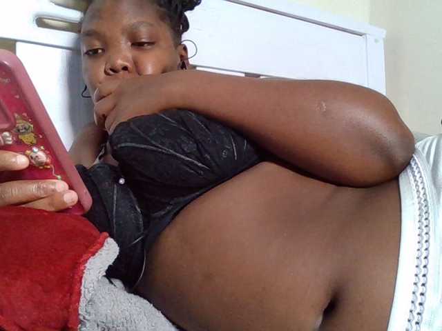 Sexyicey