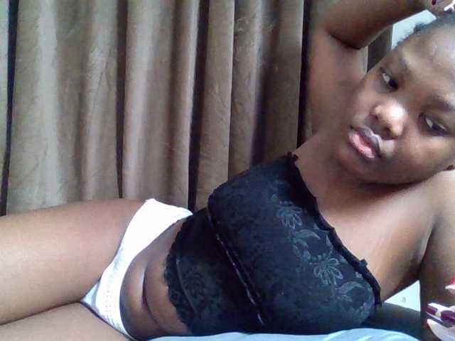 Sexyicey
