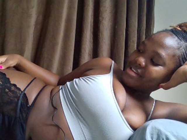 Sexyicey