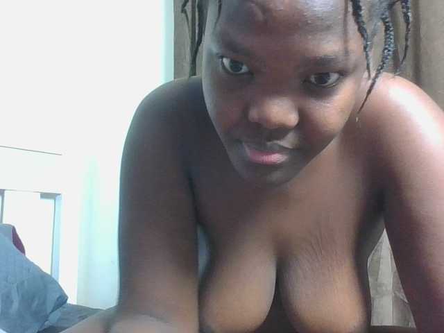 Sexyicey