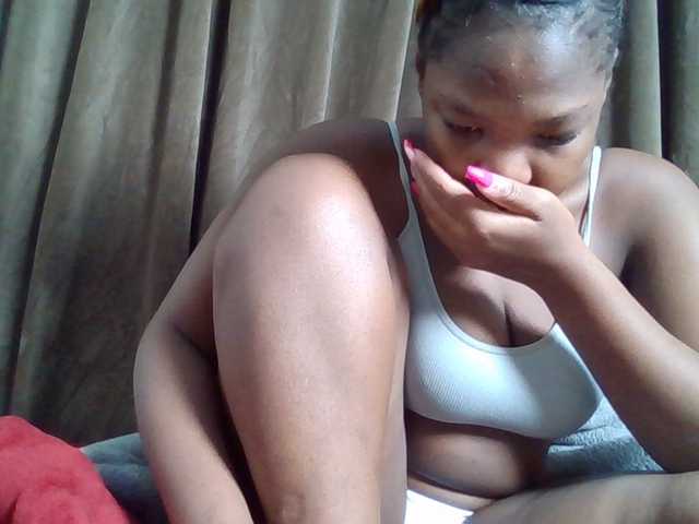 Sexyicey