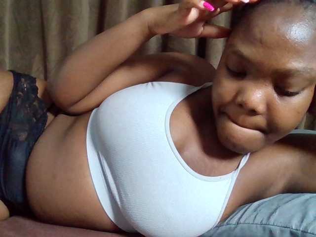 Sexyicey