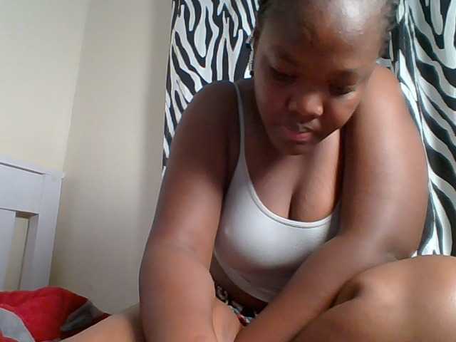 Sexyicey