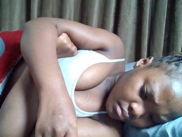 Sexyicey