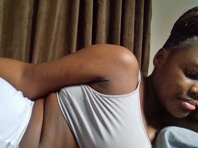 Sexyicey