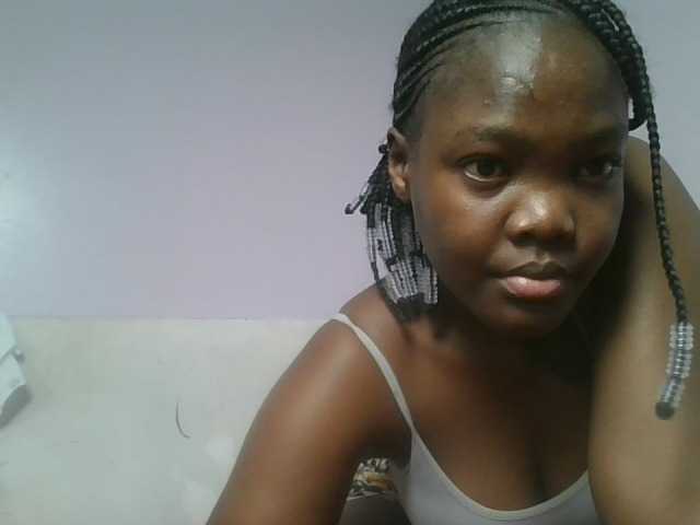 Sexyicey
