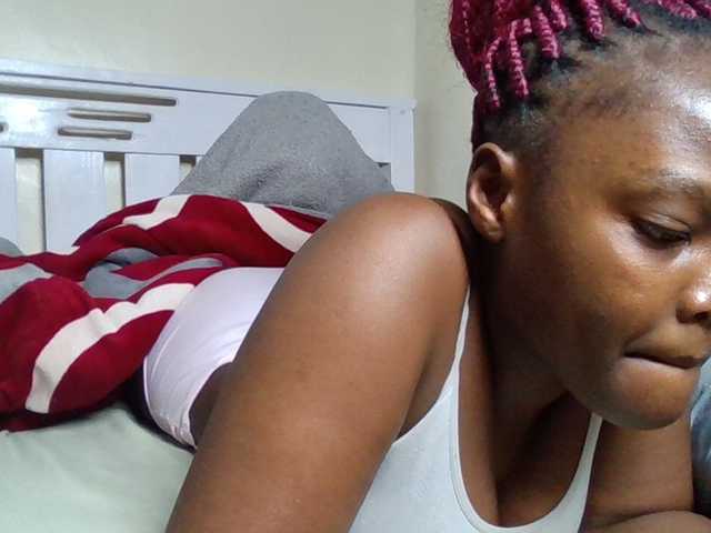 Sexyicey