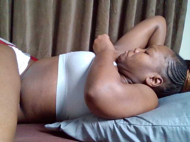 Sexyicey