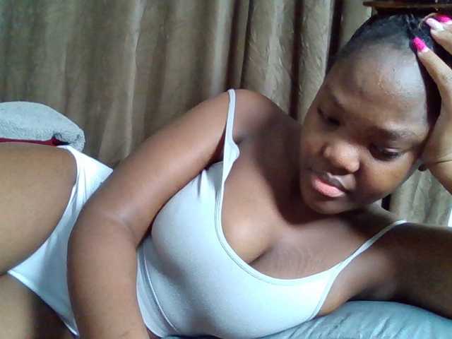 Sexyicey