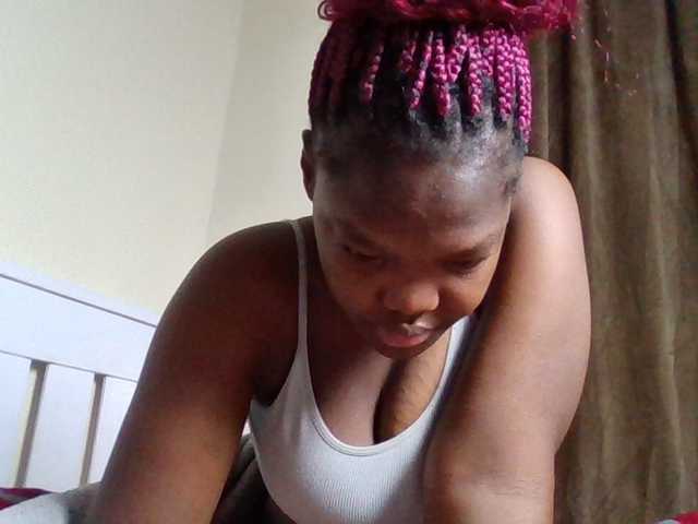Sexyicey