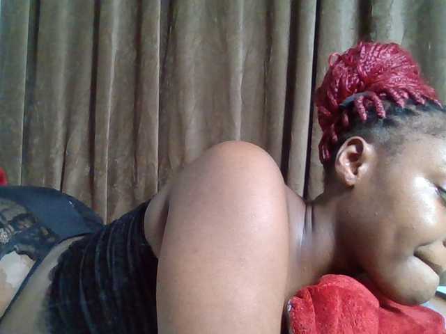 Sexyicey