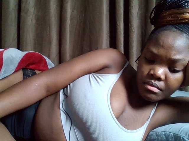 Sexyicey