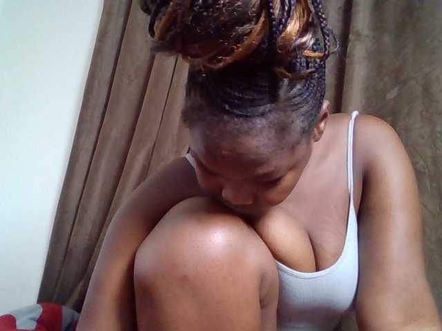Sexyicey