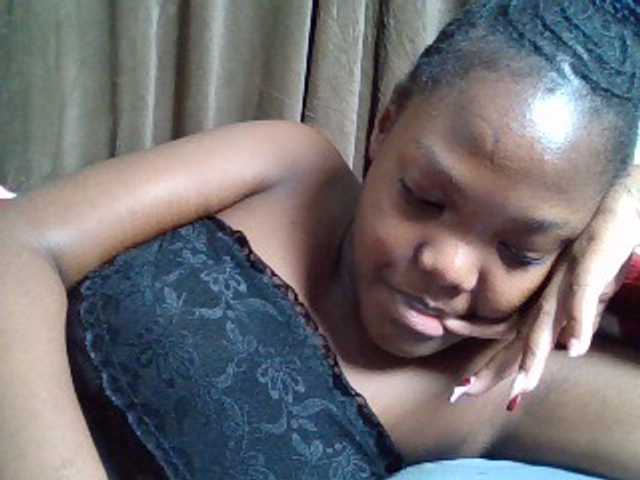 Sexyicey