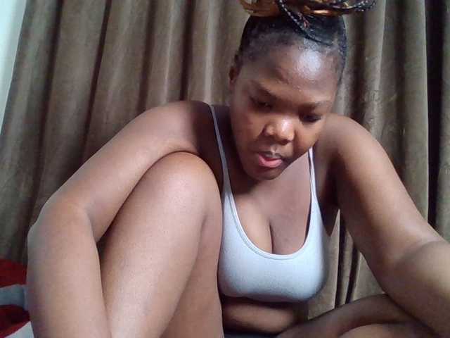 Sexyicey