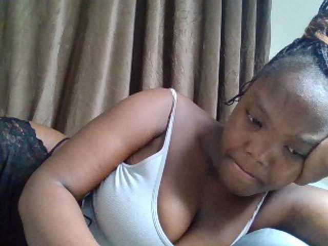 Sexyicey