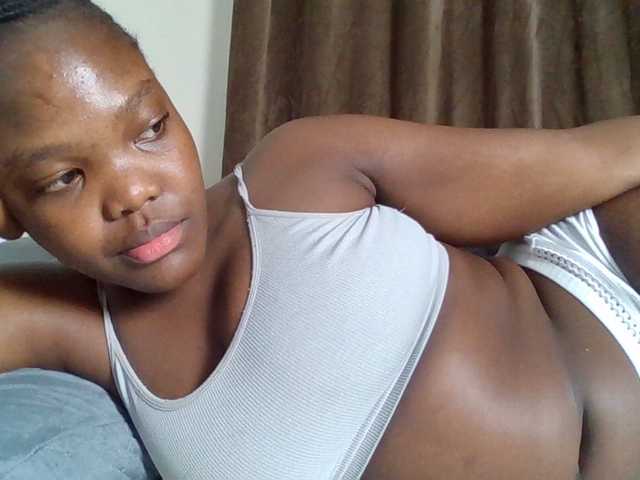 Sexyicey