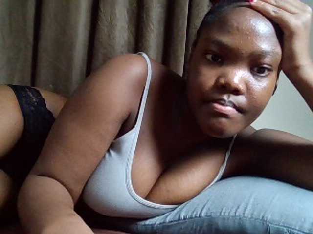 Sexyicey