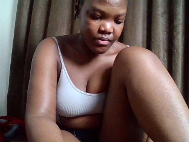 Sexyicey