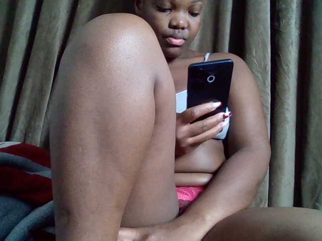 Sexyicey