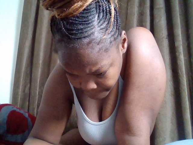 Sexyicey