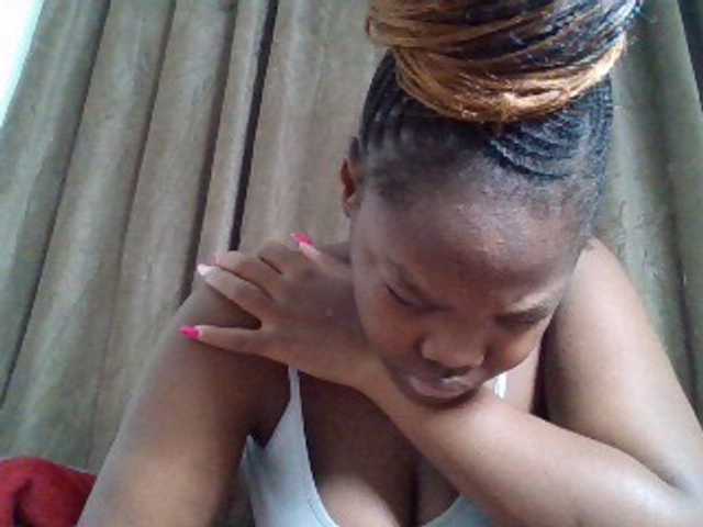 Sexyicey