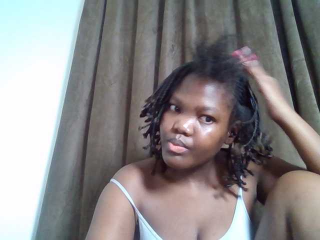 Sexyicey