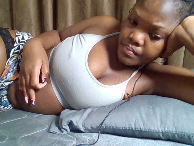 Sexyicey