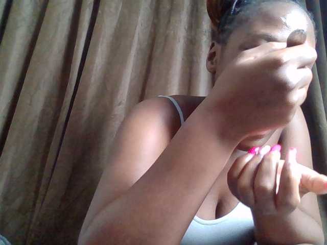 Sexyicey