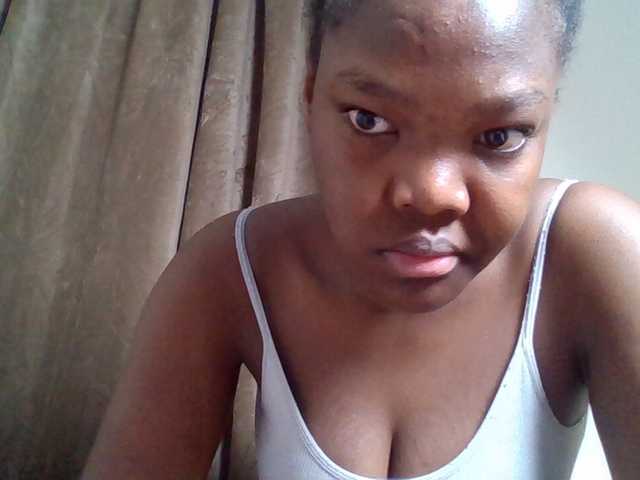 Sexyicey