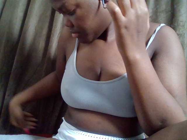 Sexyicey