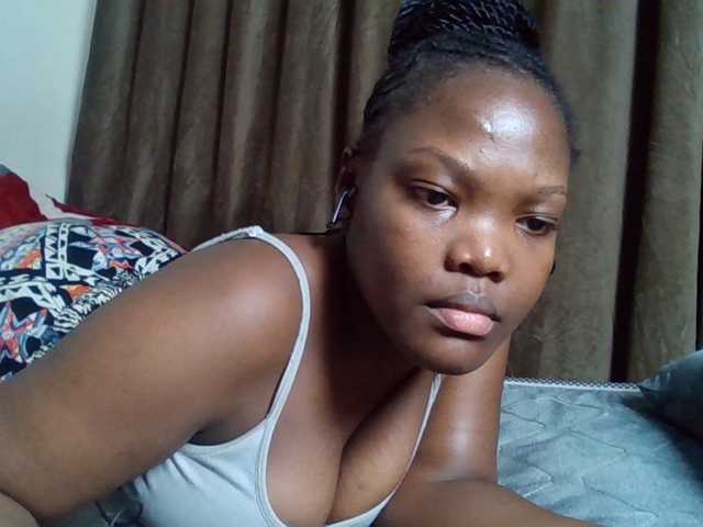 Sexyicey