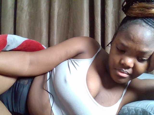 Sexyicey