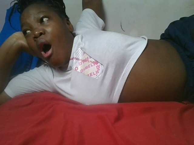 Sexyicey