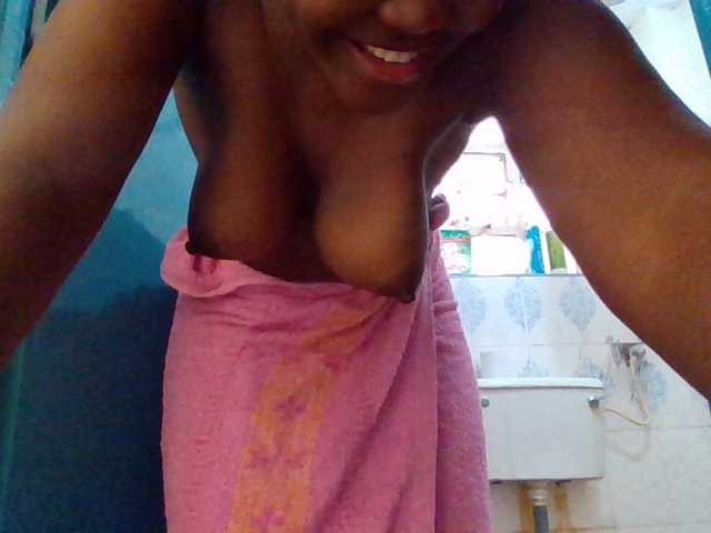 Sexyicey