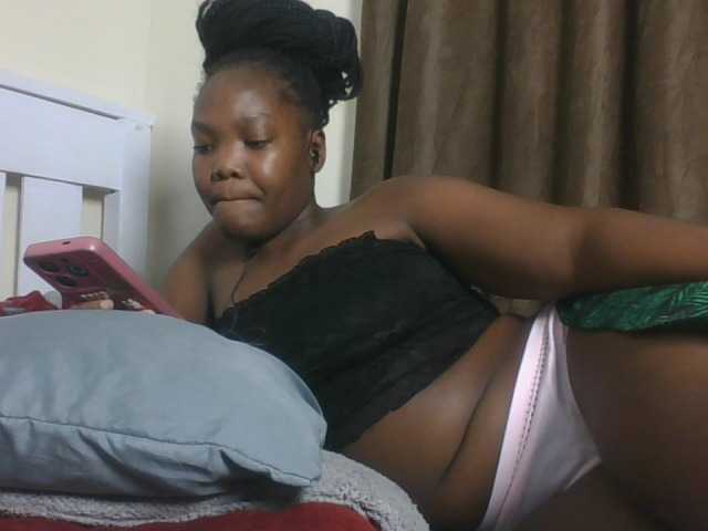 Sexyicey