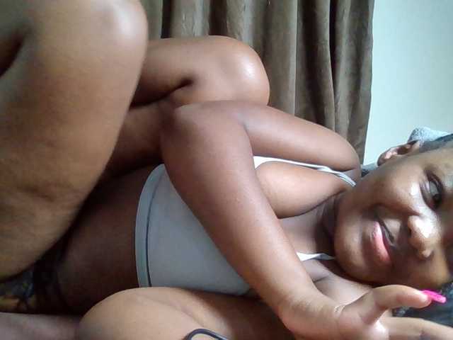 Sexyicey