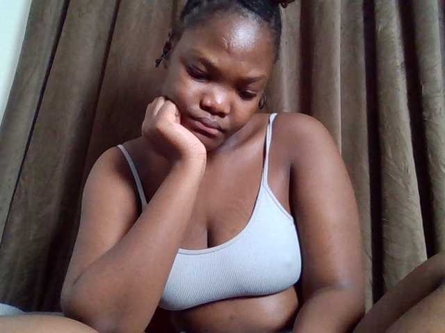 Sexyicey