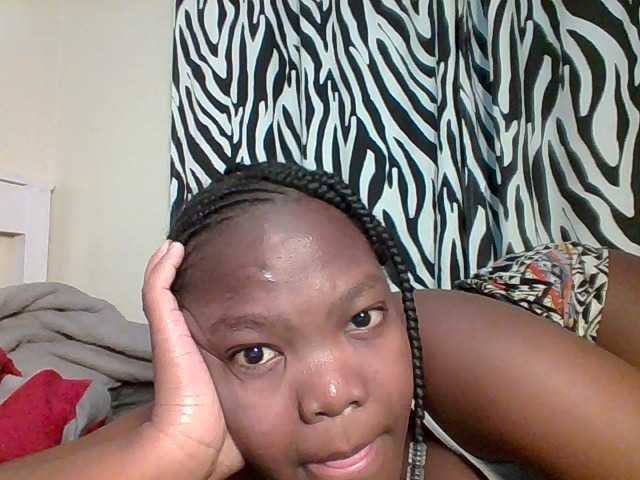 Sexyicey