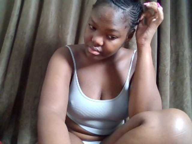 Sexyicey