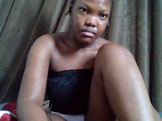 Sexyicey