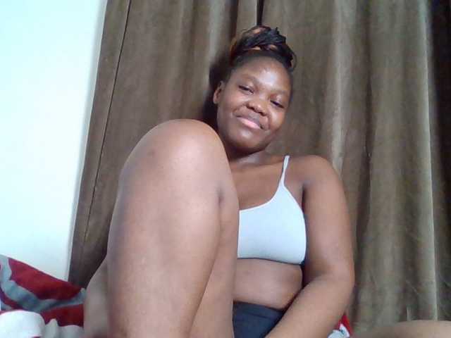 Sexyicey