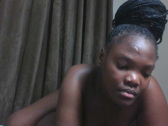 Sexyicey