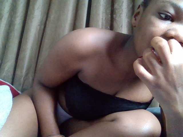 Sexyicey