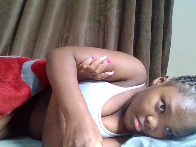 Sexyicey